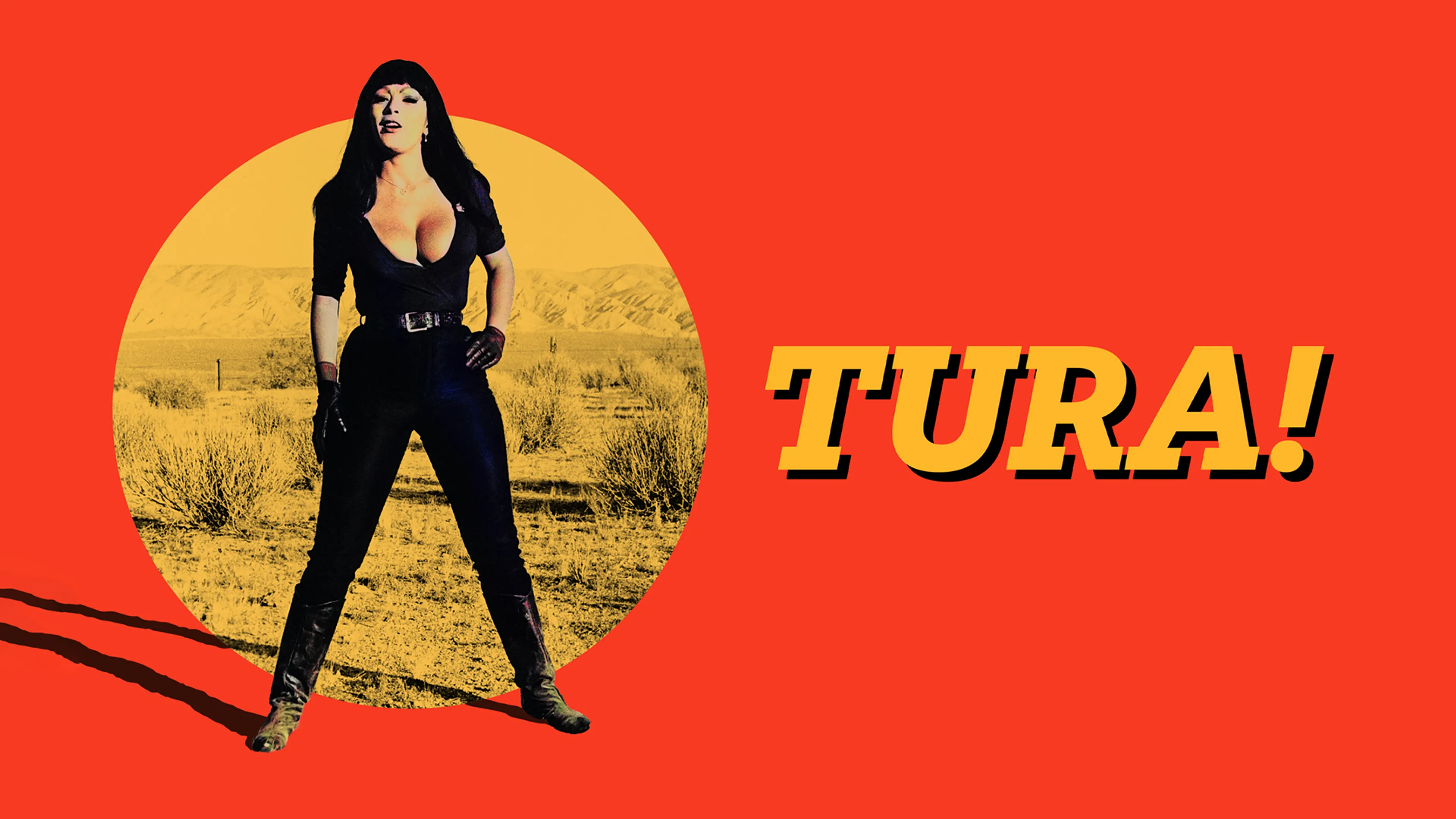 Title poster image